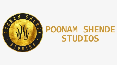 Best Interior Designers In Pune - Logo Interior Designer In Png, Transparent Png, Free Download