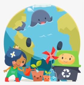 Cartoon, HD Png Download, Free Download
