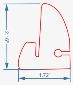 Diagram, HD Png Download, Free Download