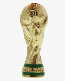 Fifa World Cup Keyring - World Cup Trophy Png, Transparent Png, Free Download