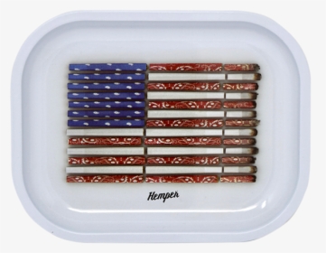 Make America Lit Again Rolling Tray"  Class=, HD Png Download, Free Download