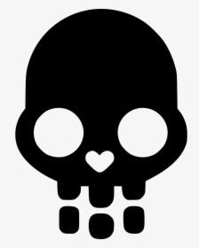 Png Library Indian Svg Skull Clipart , Png Download - Icon, Transparent Png, Free Download