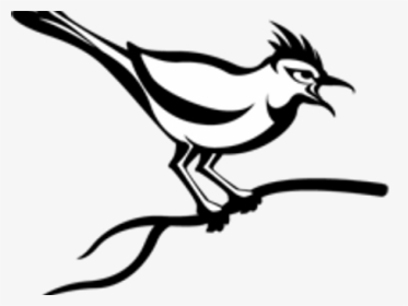 Cuckoo Clipart Indian Bird - Cuckoo Sandbox Icon, HD Png Download, Free Download