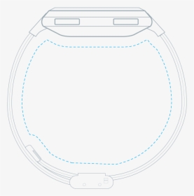 Circle, HD Png Download, Free Download
