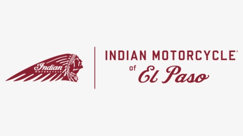 Used Indian Motorcycle, HD Png Download, Free Download