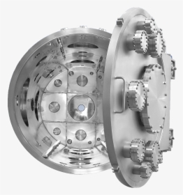Rotor, HD Png Download, Free Download
