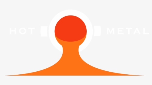 Circle, HD Png Download, Free Download