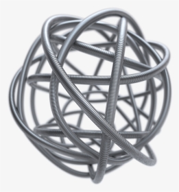 Metal Circle Png, Transparent Png, Free Download