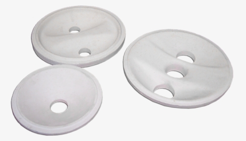 Orificering Regular - Circle, HD Png Download, Free Download
