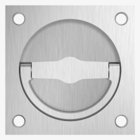 Circle, HD Png Download, Free Download