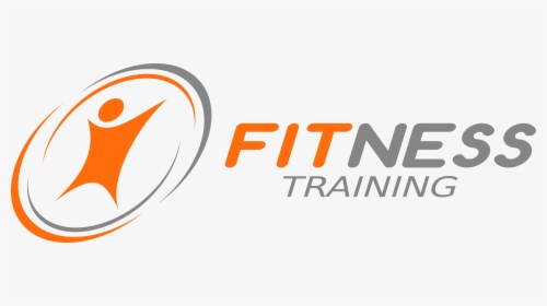 Fitness Logo Png Transparent, Png Download, Free Download