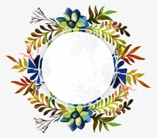 Circle, HD Png Download, Free Download