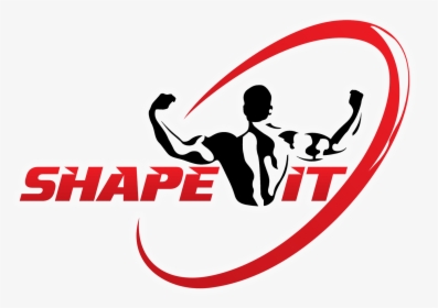 Transparent Fitness Logo Png - Fitness Gym Logo Png, Png Download, Free Download