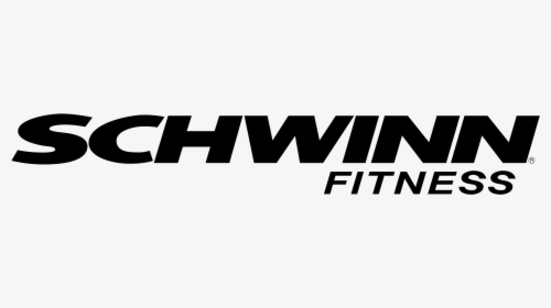 Schwinn Fitness Logo Png Transparent - Graphics, Png Download, Free Download