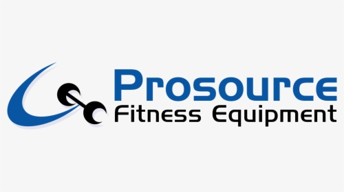 Prosource Fitness Equipment - Prosource Fitness Equipment Logo, HD Png Download, Free Download