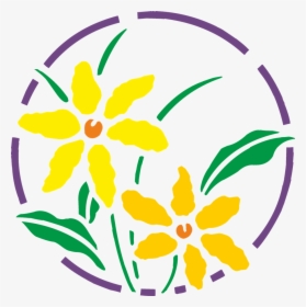 Xácome, HD Png Download, Free Download
