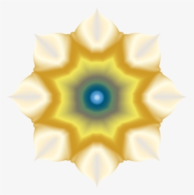 Transparent Nebula Clipart - Circle, HD Png Download, Free Download