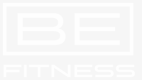 Be Fitness Logo"  Style="padding-top - Poster, HD Png Download, Free Download