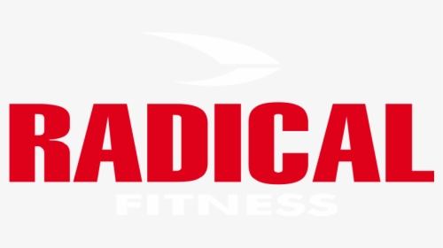 Radical Fitness, HD Png Download, Free Download