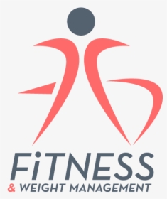 Clip Art Fitness Logos Images - Fitness Logo Free, HD Png Download, Free Download