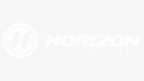 Graphics, HD Png Download, Free Download