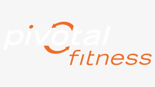 Pivotal Fitness Logo, HD Png Download, Free Download