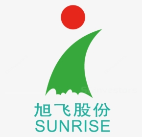 Sunrise Shares Holdings Ltd - Cosco, HD Png Download, Free Download