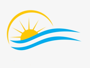 Sun Light Logo Png, Transparent Png, Free Download