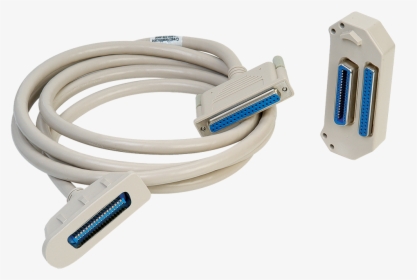 109534bkit 1 - Usb Cable, HD Png Download, Free Download