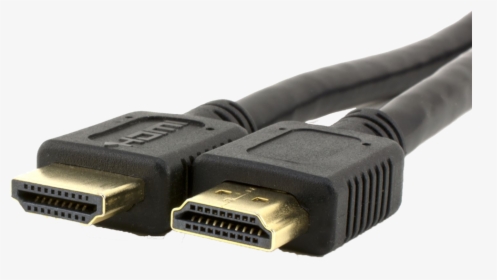 Hdmi Cable Use In Hindi, HD Png Download, Free Download