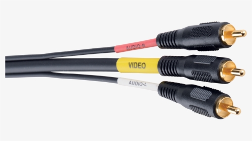 Networking Cables, HD Png Download, Free Download