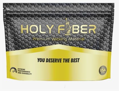 Transparent Holy Png - Holy Fiber, Png Download, Free Download