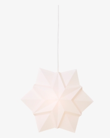 Transparent Small Star Png - Origami, Png Download, Free Download
