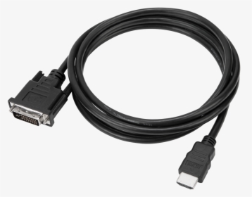 Firewire Cable, HD Png Download, Free Download