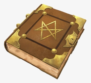 Holy Book Free Png Image - Holy Book Png, Transparent Png, Free Download