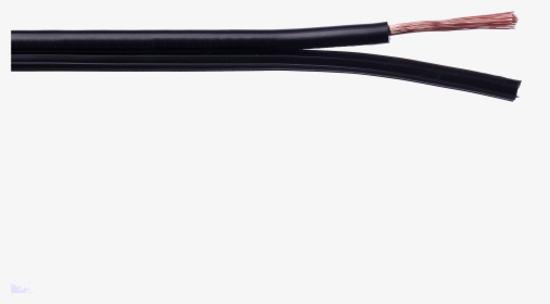 Networking Cables, HD Png Download, Free Download