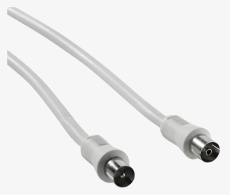 Cc4020 Cable - Coaxial Cable, HD Png Download, Free Download