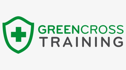 Green Cross Training Ltd " 							width="2630 - Green Cross Training, HD Png Download, Free Download