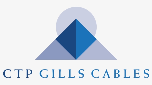 Ctp Gills Cables Logo Png Transparent - Long Beach City College, Png Download, Free Download