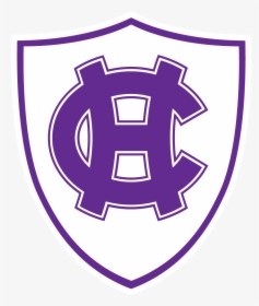 Holy Cross Crusaders Logo - College Of Holy Cross Logo, HD Png Download, Free Download