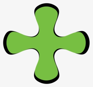 Green - Logo1, HD Png Download, Free Download