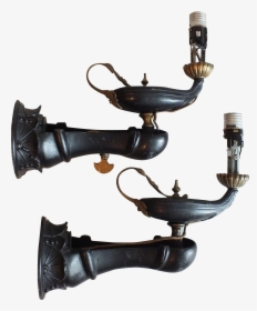 Pipe, HD Png Download, Free Download