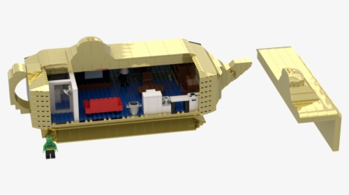 Boat, HD Png Download, Free Download