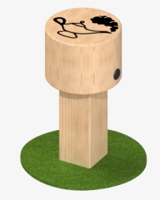 Plywood, HD Png Download, Free Download