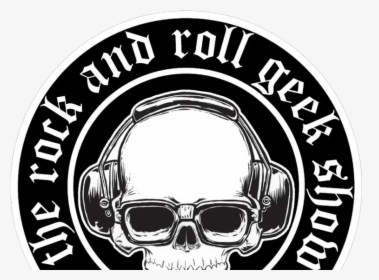 Rock And Roll, HD Png Download, Free Download