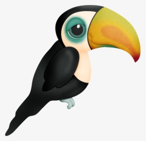 Animales Png, Transparent Png, Free Download