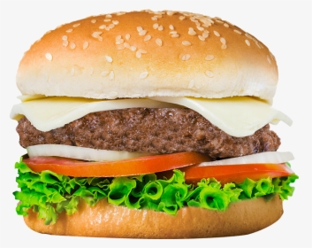 Hamburguesa De Carne Jarris - Combo De Hamburguesa Png, Transparent Png, Free Download