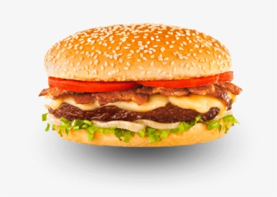 Transparent Hamburguesa Png - Mexican Burger Png Free, Png Download, Free Download