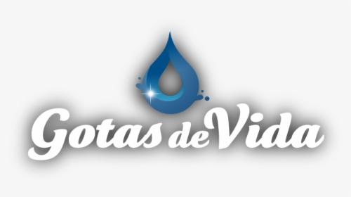 Gota De La Vida, HD Png Download, Free Download