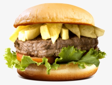 Canadian Burger Mcdonalds, HD Png Download, Free Download
